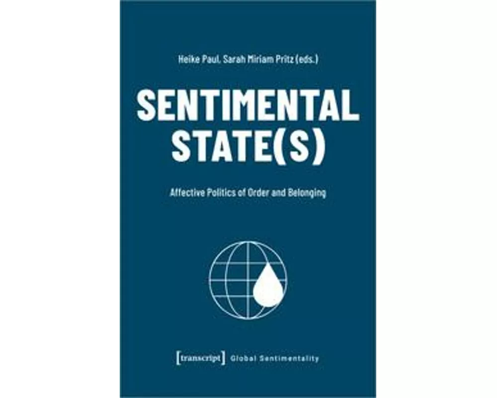 Sentimental State(s)