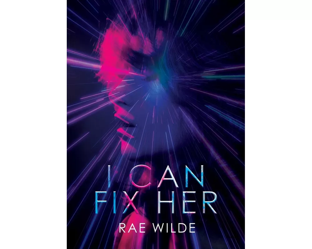 I Can Fix Her