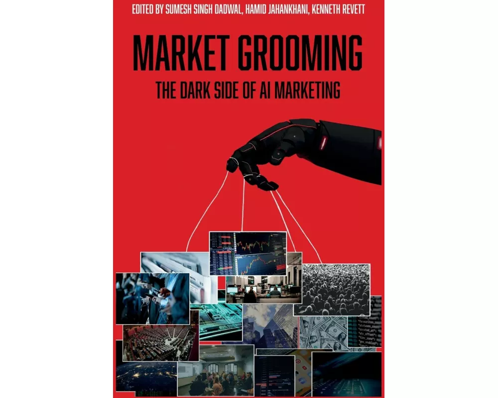Market Grooming