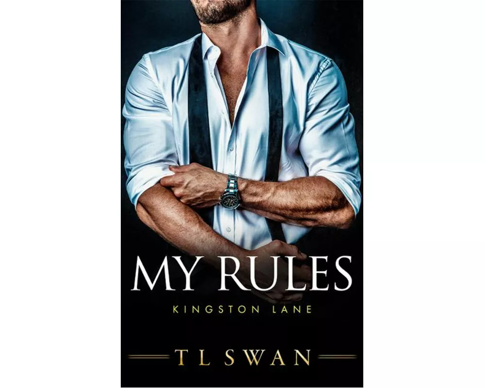 My Rules