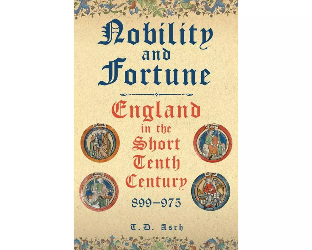 Nobility and Fortune
