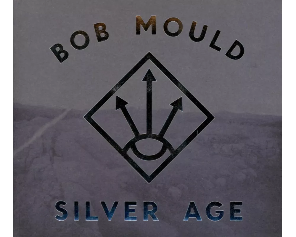 Silver Age