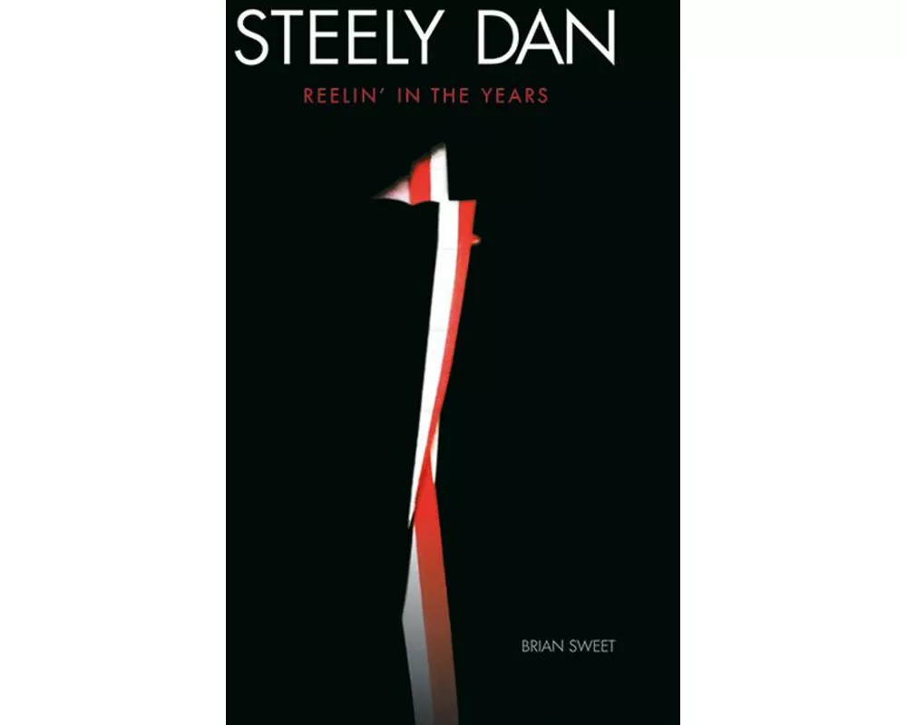 Steely Dan