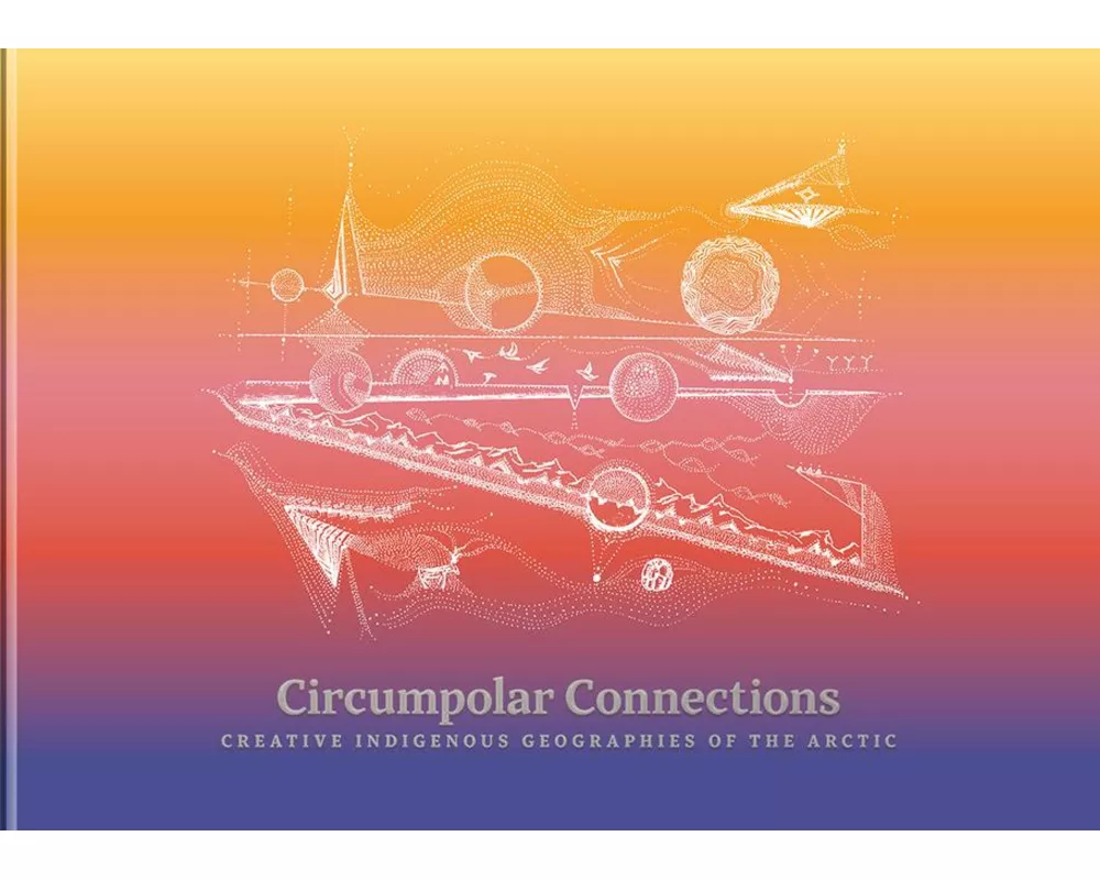 Circumpolar Connections