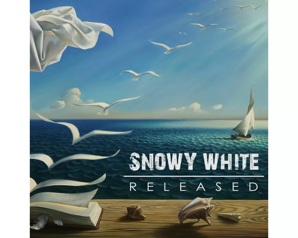 Released