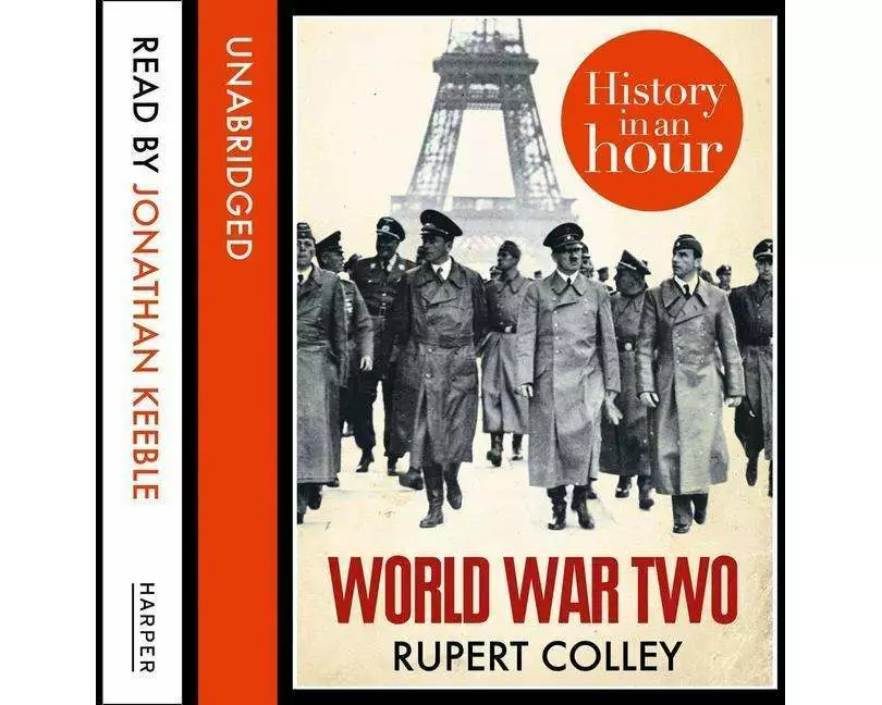 World War Two