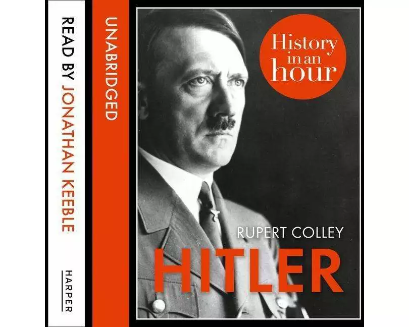 Hitler
