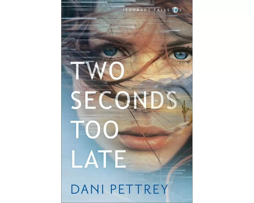 Two Seconds Too Late