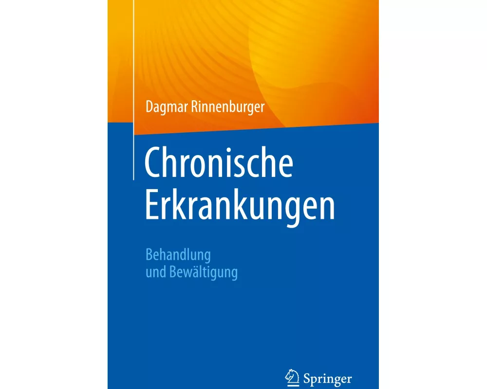 Chronische Erkrankungen