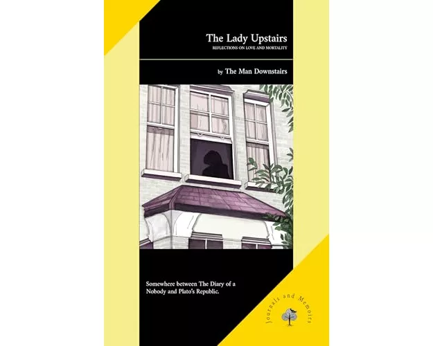 The Lady Upstairs