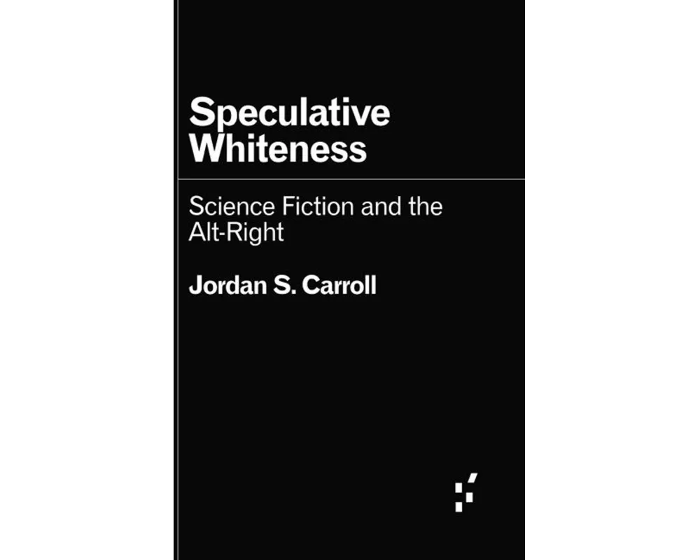 Speculative Whiteness