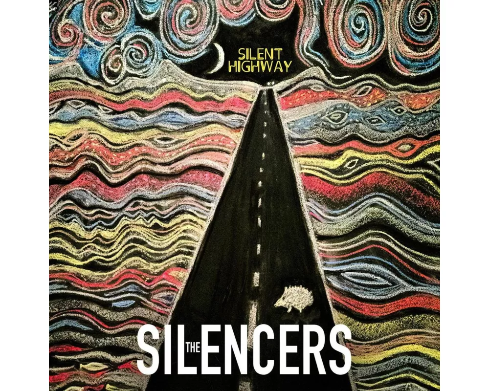 Silent Highway