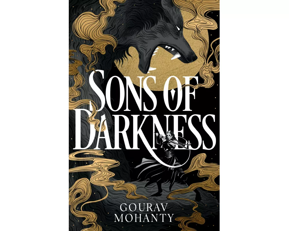 Sons of Darkness
