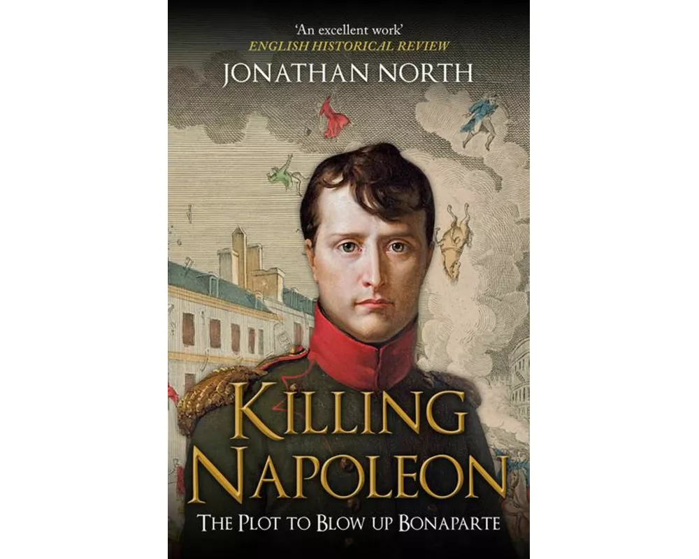 Killing Napoleon