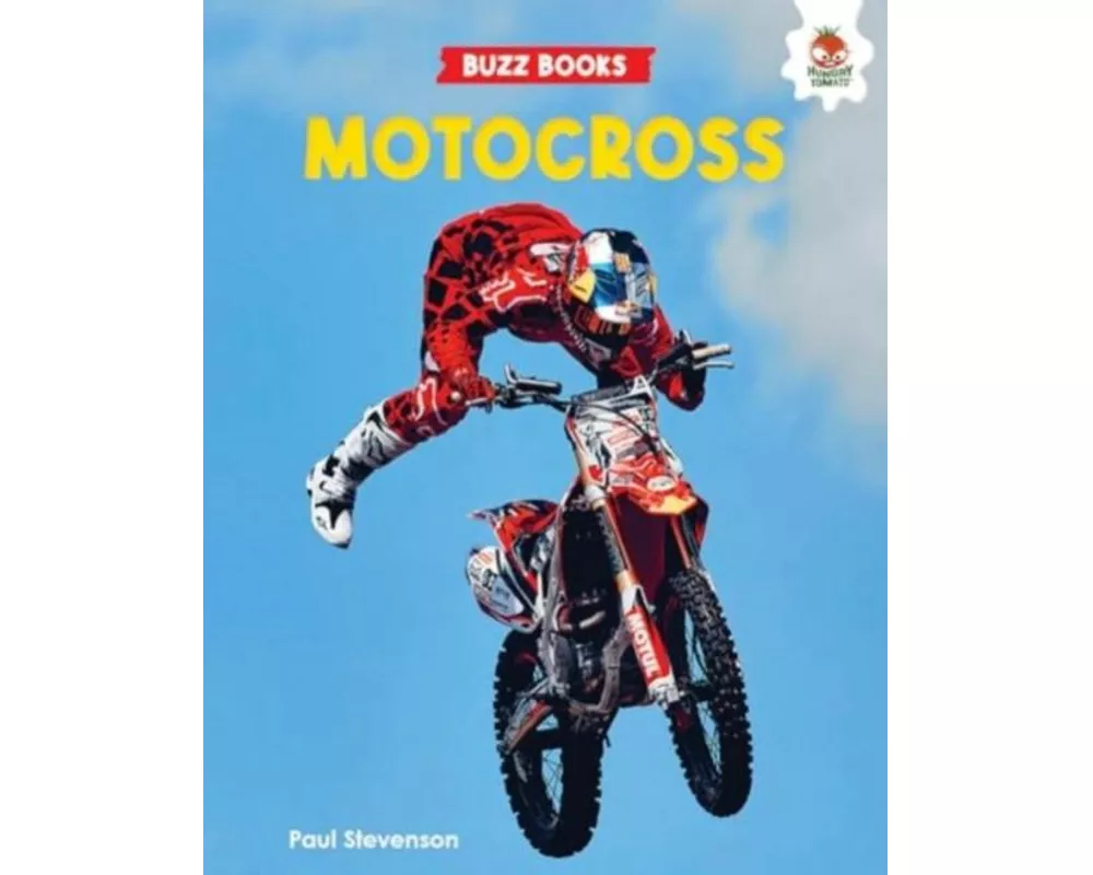 Motocross