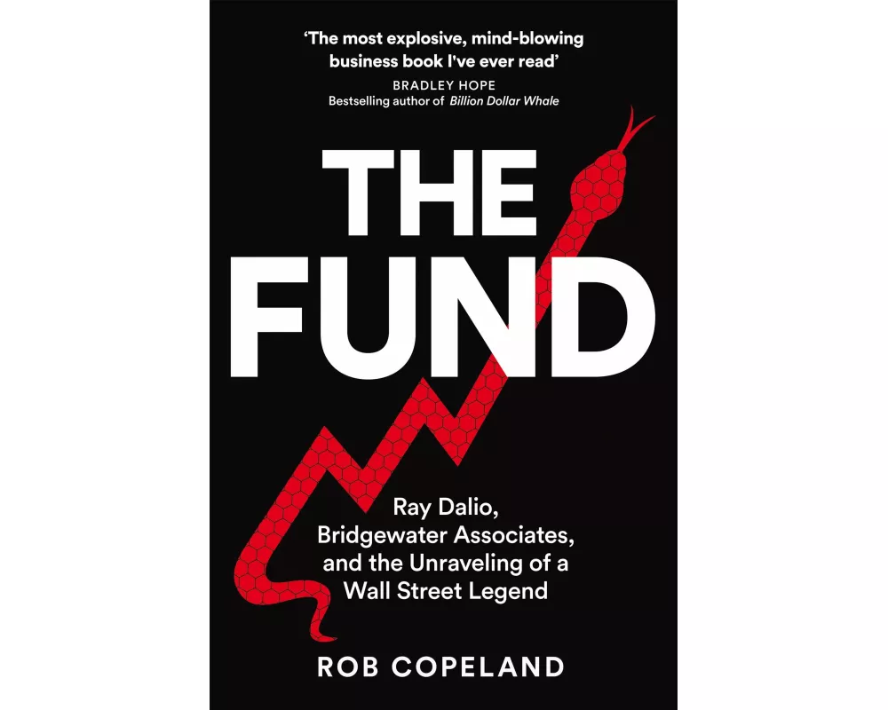 The Fund