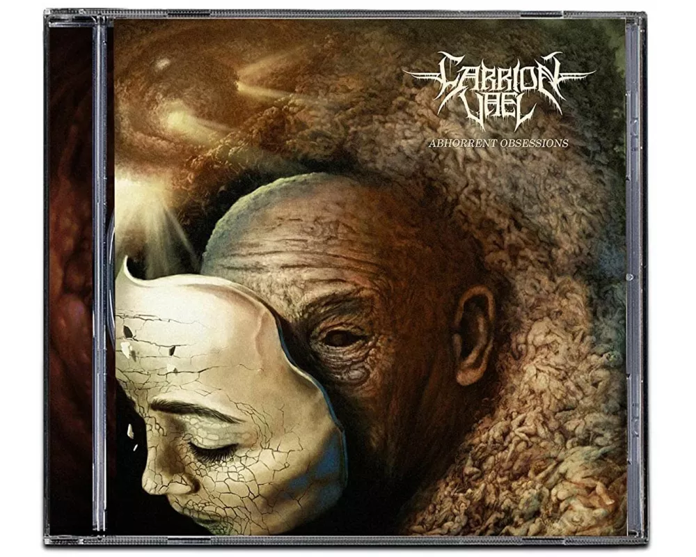 Abhorrent Obsessions