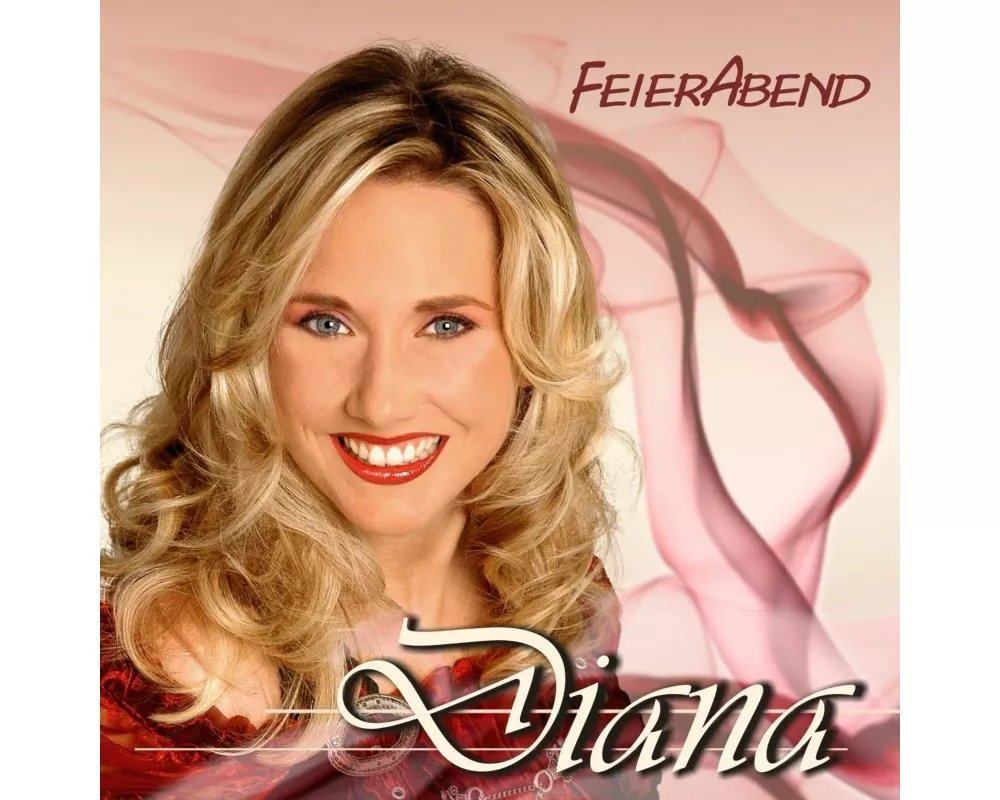 Feierabend