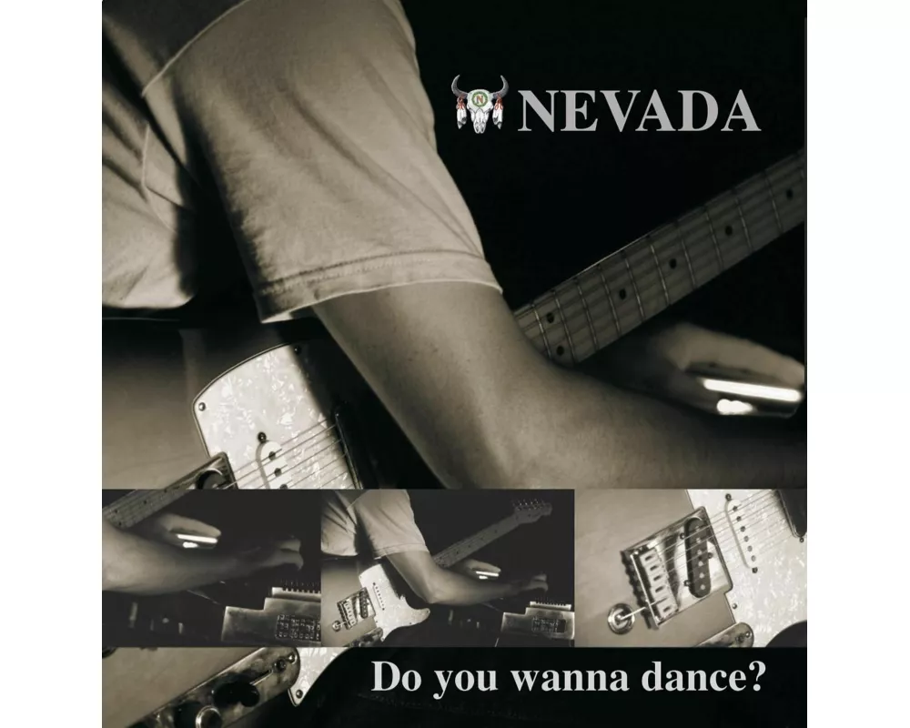 Do you wanna dance?