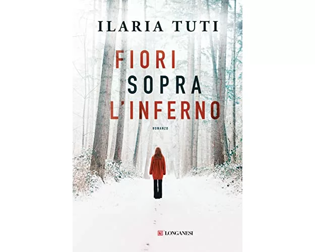 Fiori sopra l'inferno