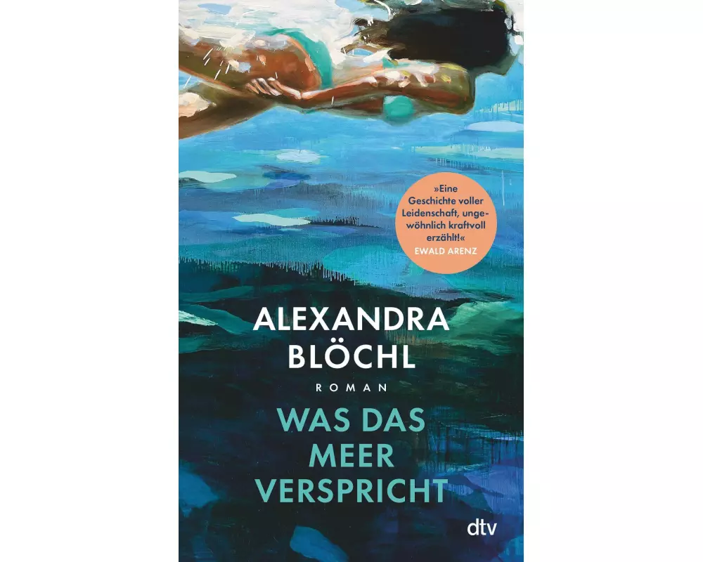 Was das Meer verspricht