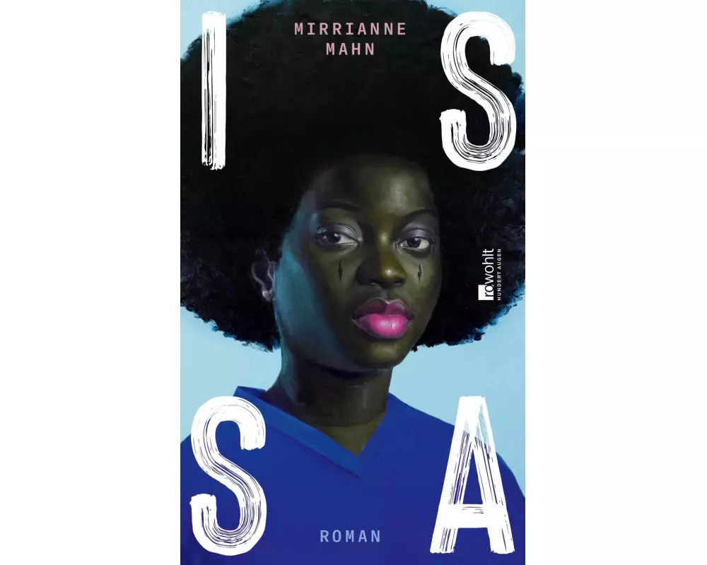 Issa