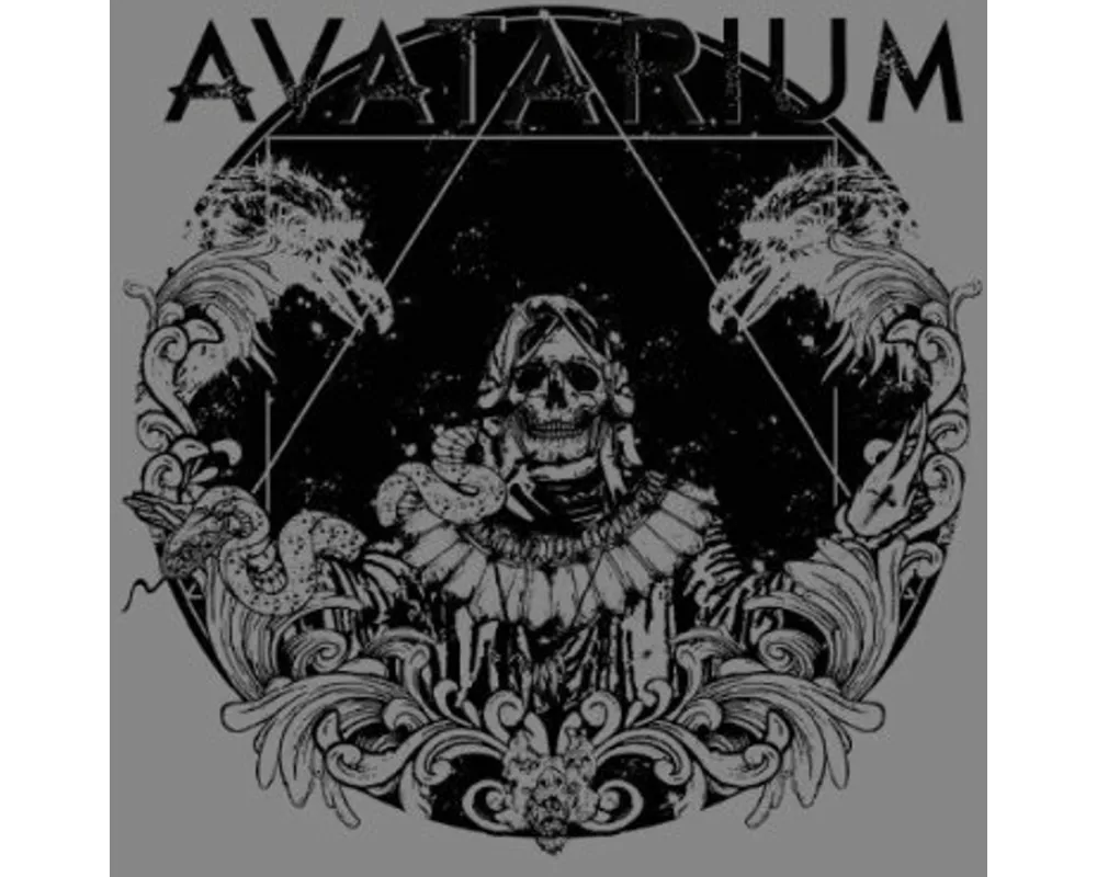 Avatarium
