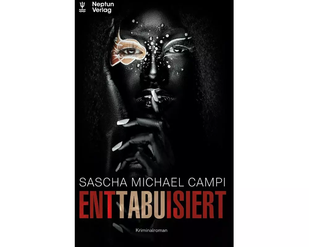 Enttabuisiert
