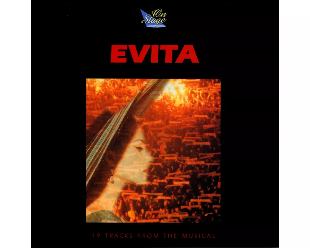 Evita