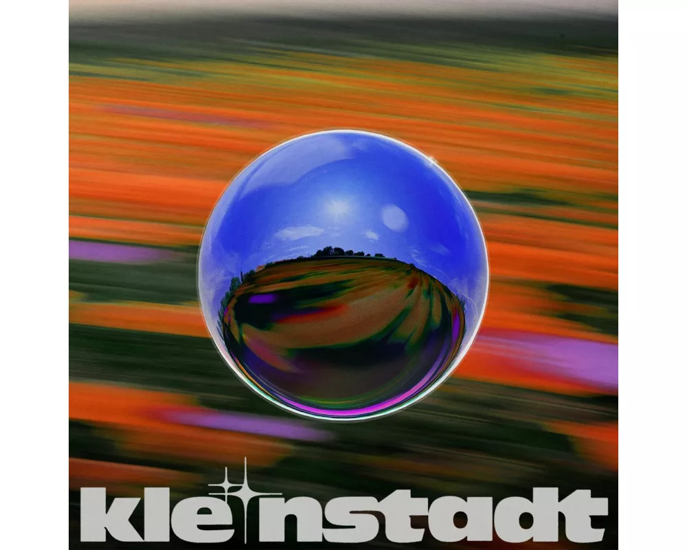 Kleinstadt