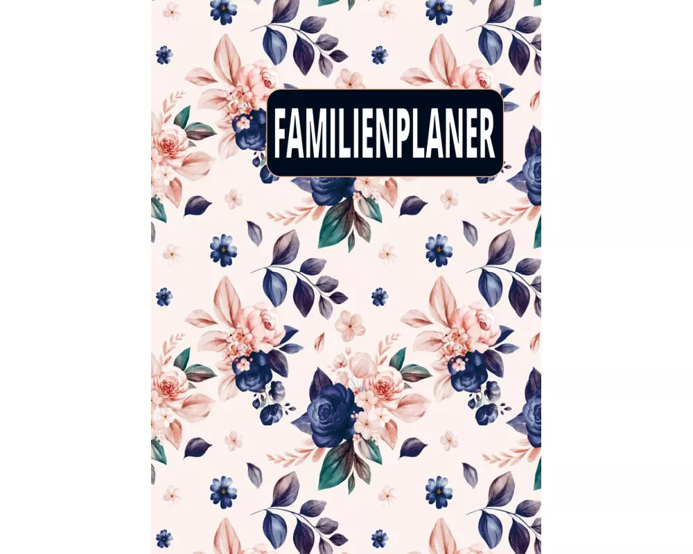 Familienplaner