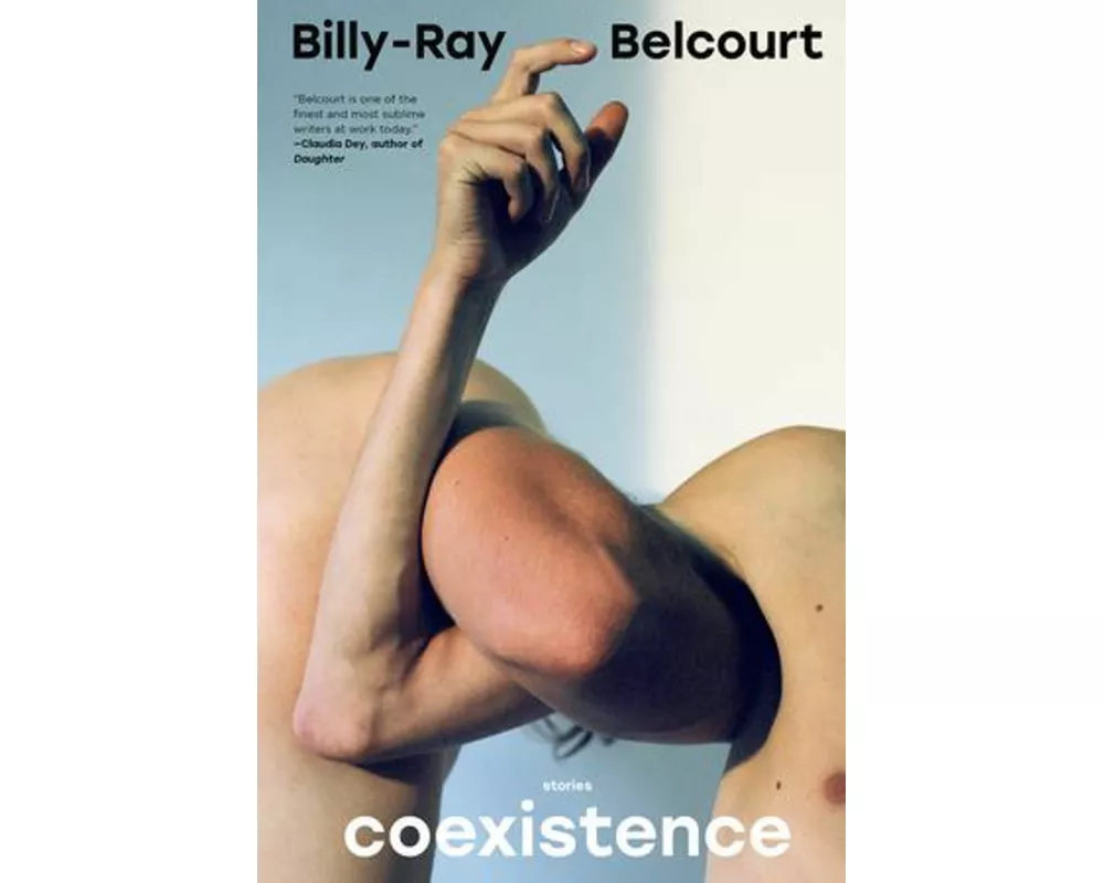 Coexistence