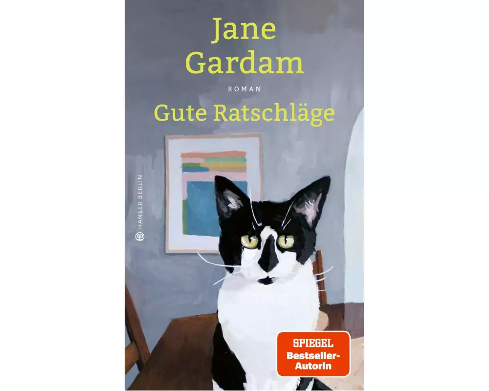 Gute Ratschläge