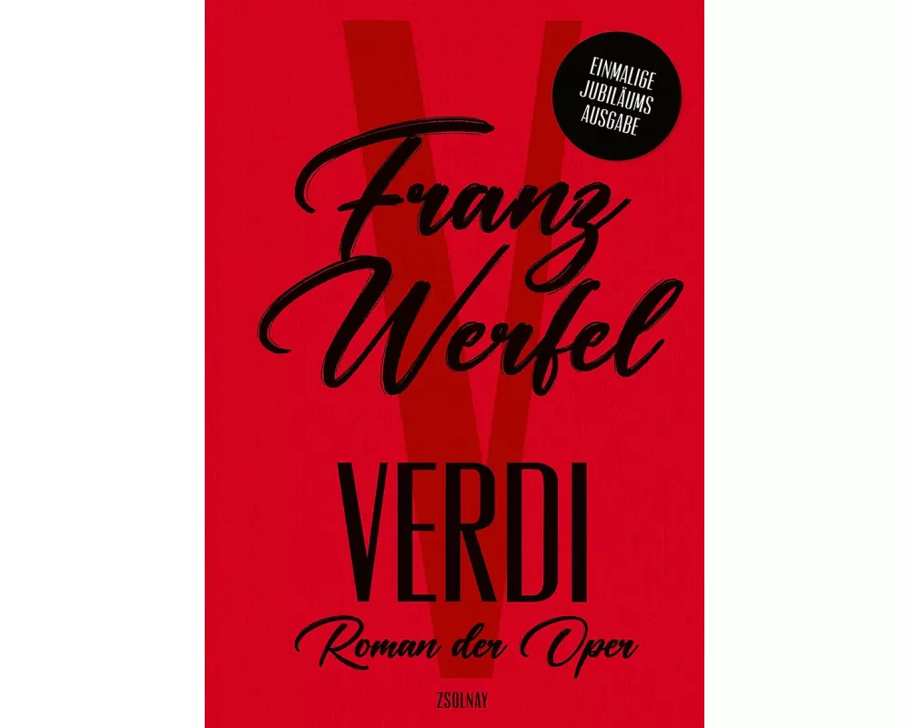 Verdi