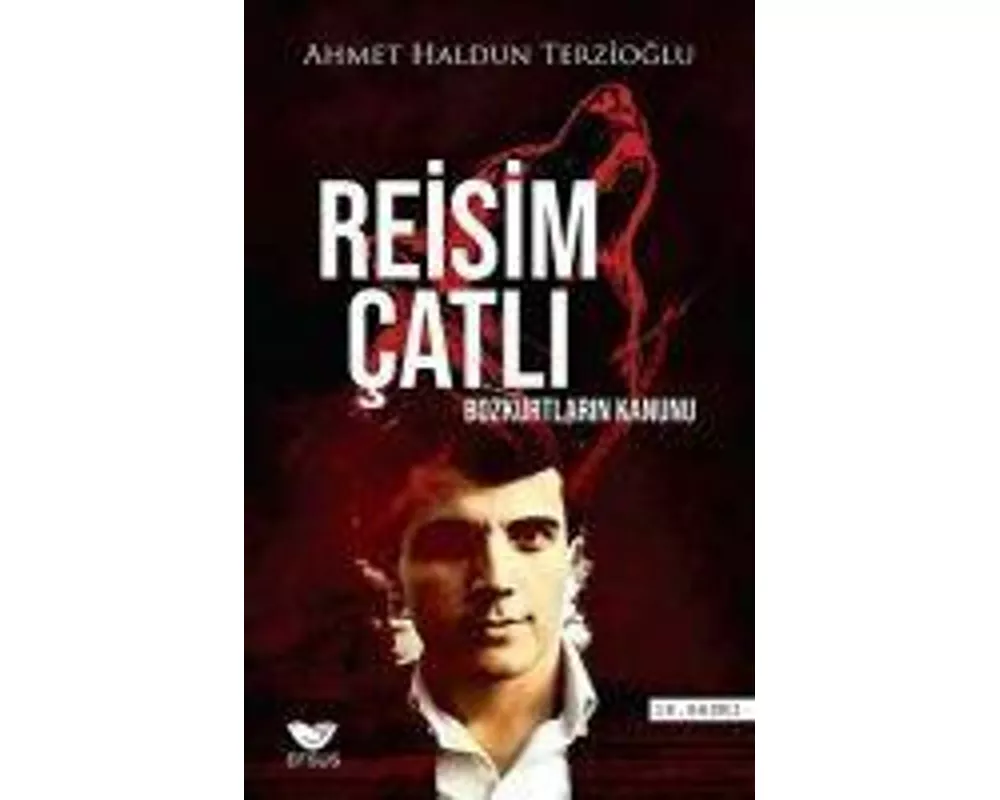 Reisim Catli