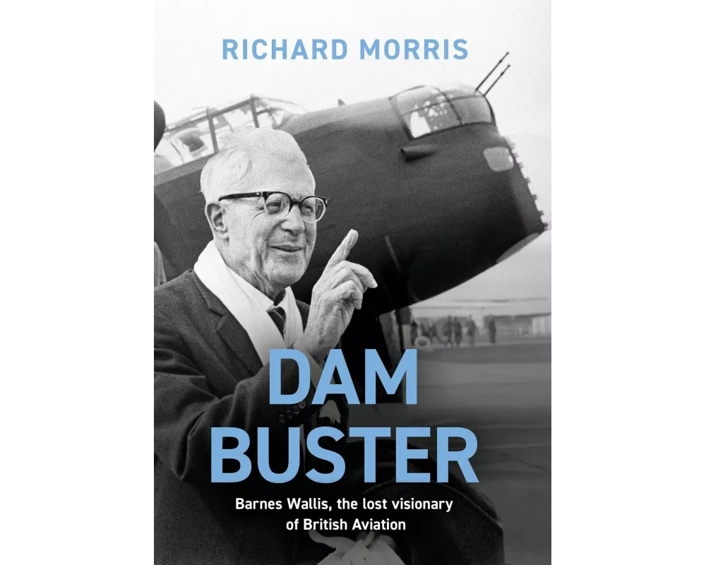 Dam Buster
