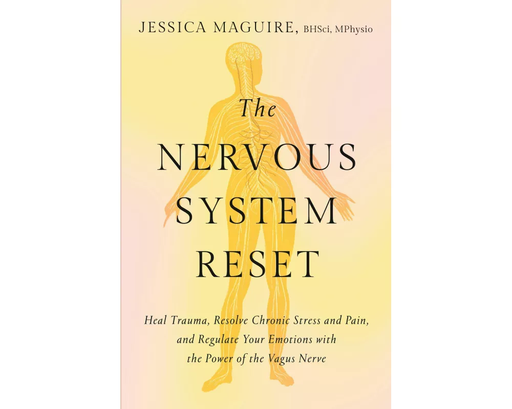 The Nervous System Reset
