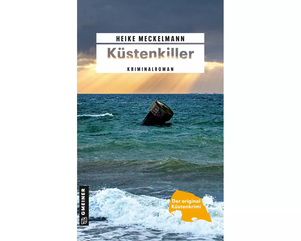 Küstenkiller