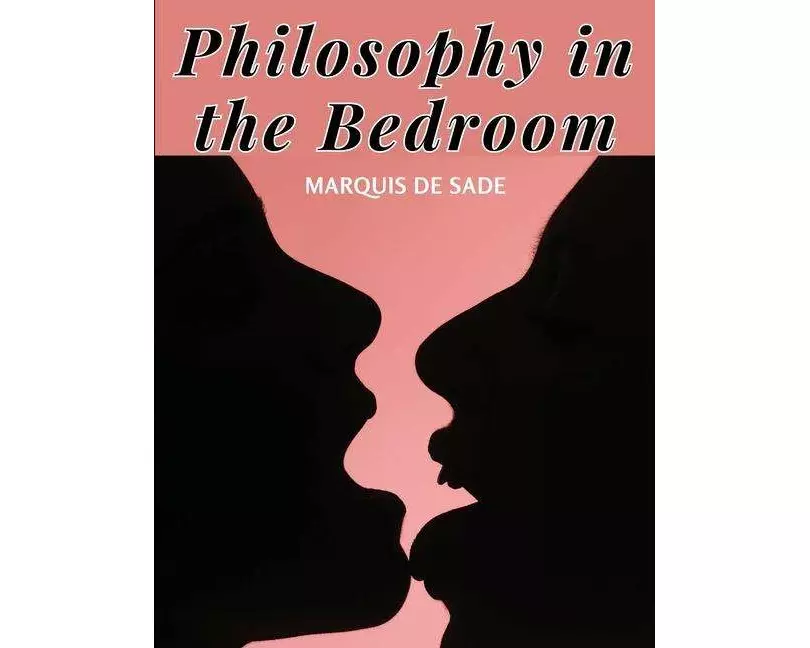 Philosophy in the Bedroom