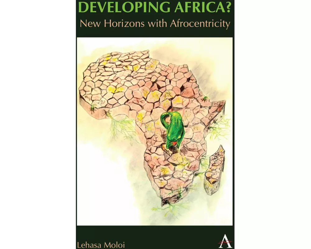 Developing Africa?
