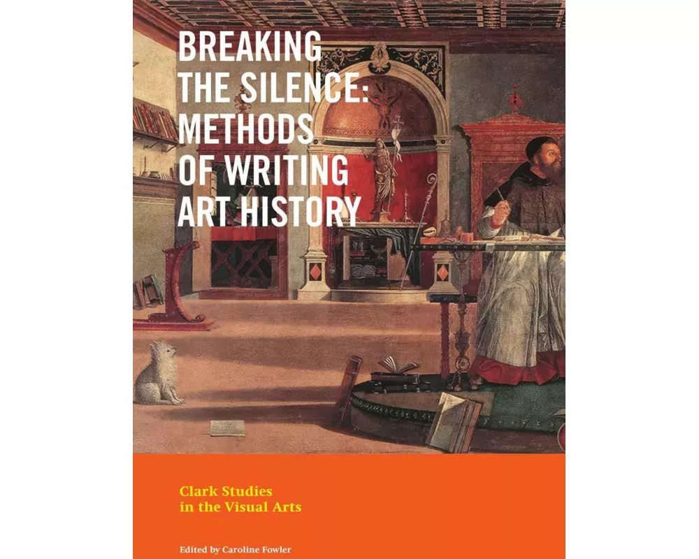 Breaking the Silence