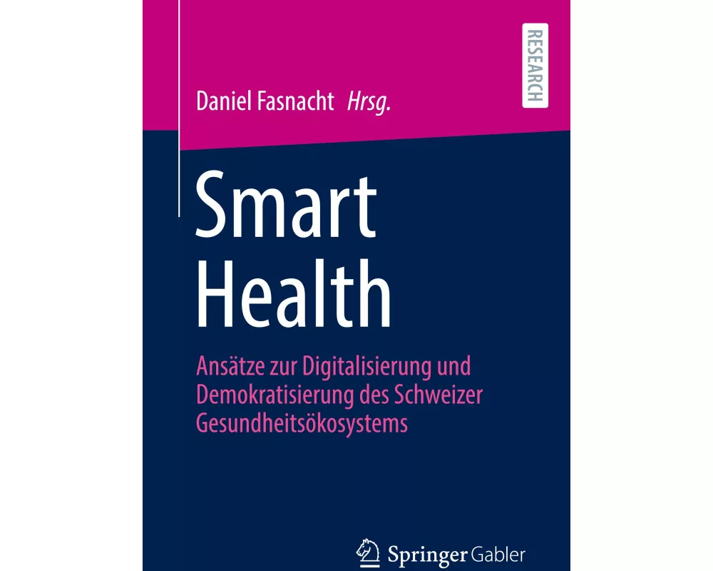 Smart Health