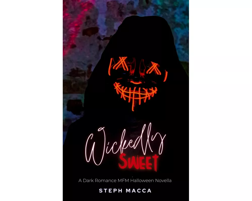 Wickedly Sweet