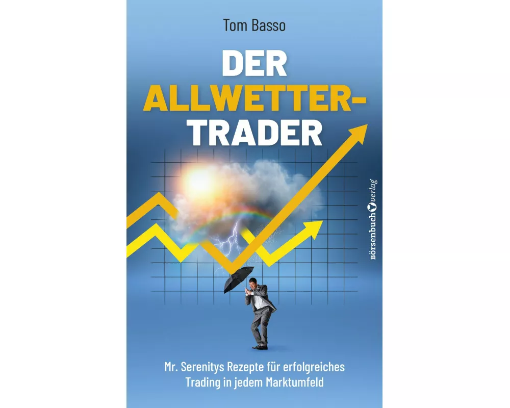 Der Allwetter-Trader