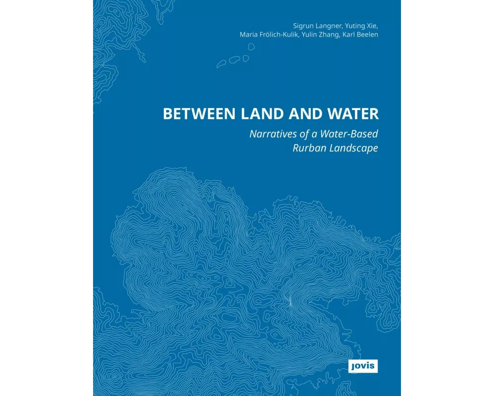 Between Land and Water