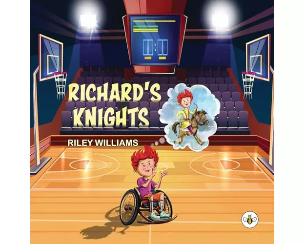 Richard's Knights