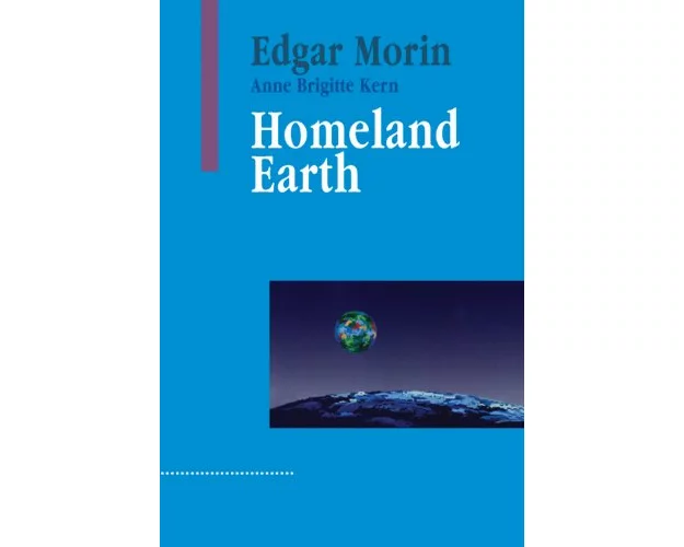 Homeland Earth