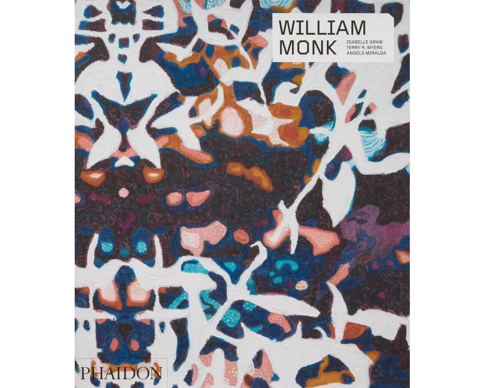 William Monk