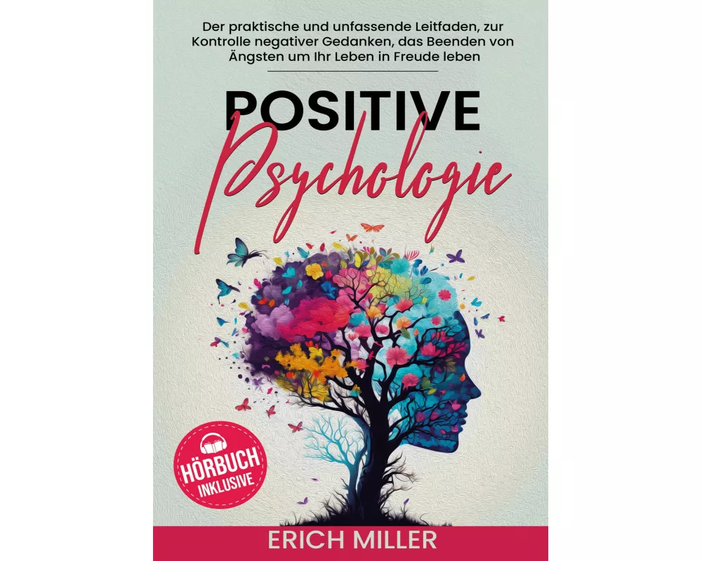 Positive Psychologie