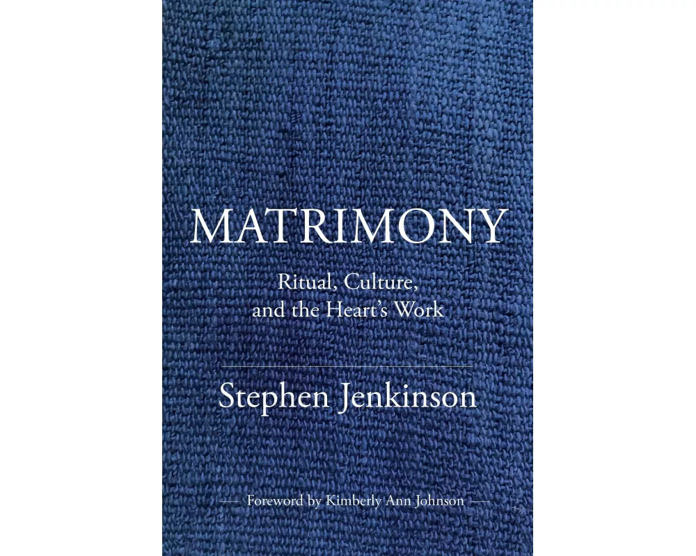 Matrimony